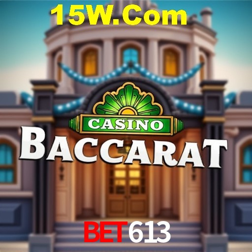 Bet613 São Paulo - Live Tables