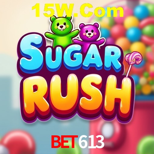 Jogos Exclusivos Bet613