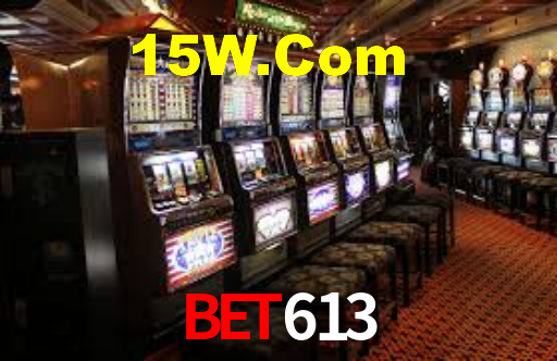 Experimente o Login Seguro Premium no Bet613