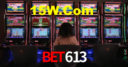 Bet613 Login
