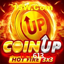 Games Directory Bet613