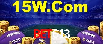 Live Casino Bet613