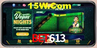Statistics Bet613