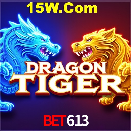 Security Systems Bet613