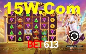 Bet613 Login