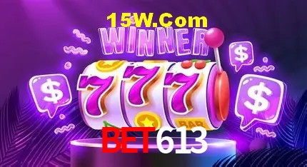 Bet613 Fortaleza - Reviews