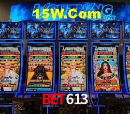 Bet613 Rio de Janeiro - Licenses