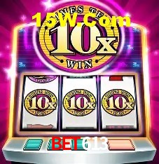 Tecnologia da Plataforma Bet613