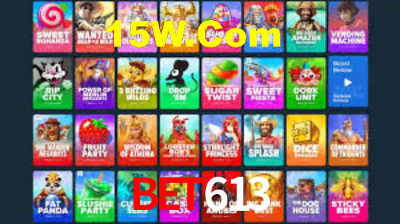 Bet613,Bet613.Com