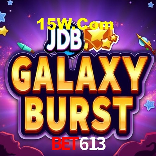 Casino Ao Vivo Bet613