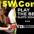 Bet613 Slot - 320+ Caça-Níqueis Premium
