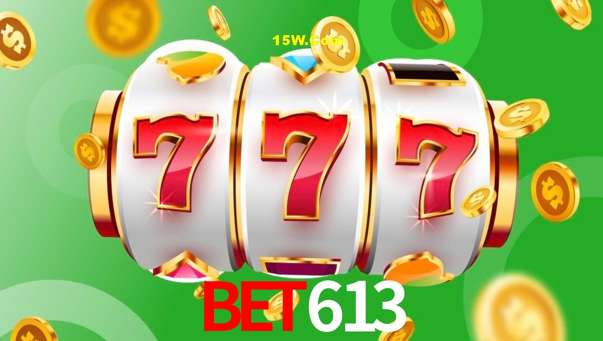 Quick Registration Bet613