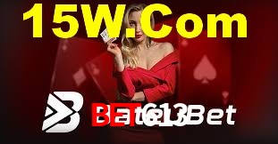 Football Betting Bet613