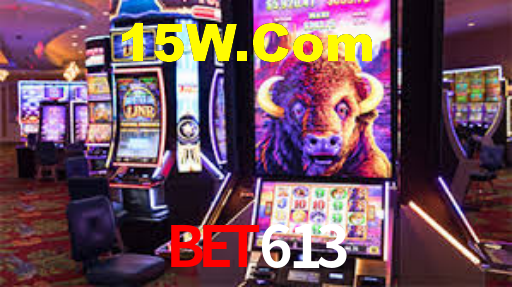 Bet613.Com