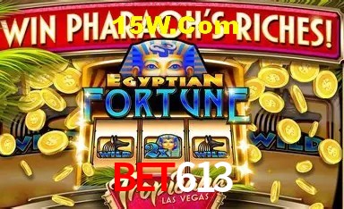 Provedores de Jogos Bet613