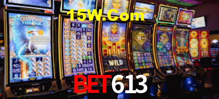 Bet613 - App Compatibility