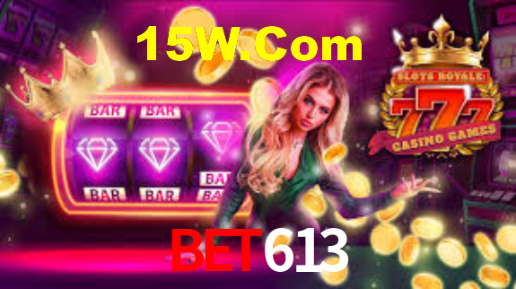 Bet613 - Installation Guide