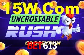 Spaceman Game Bet613