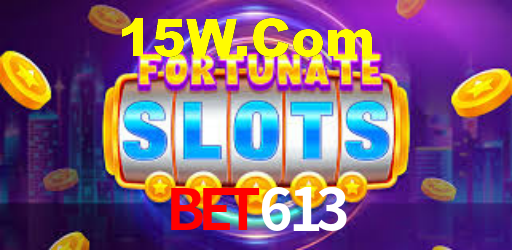 Bet613.Com