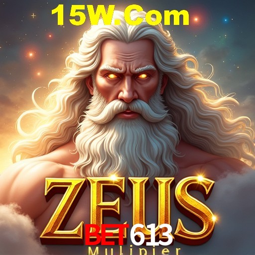 Flash Promotion Bet613