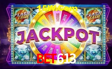 Cadastro Rápido Bet613