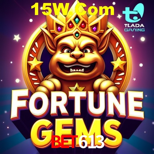API Integration Bet613