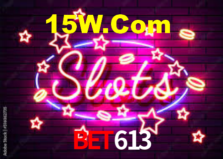 Bet613.Com