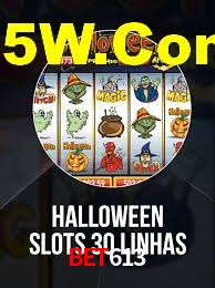 Crash Games Statistics Bet613
