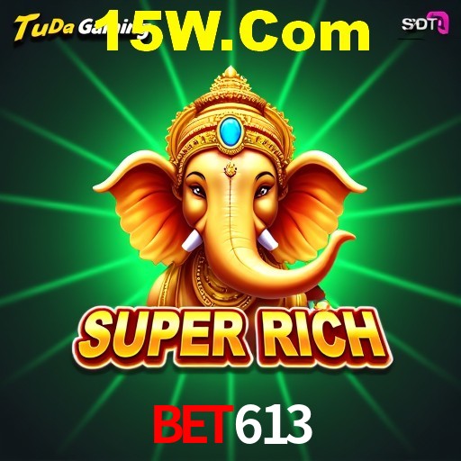 Bet613 Belo Horizonte - Provably Fair