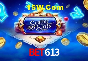 Ofertas Exclusivas Bet613