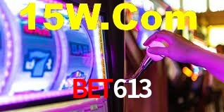 VIP Casino Bet613