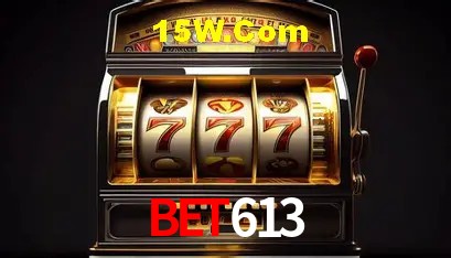 Bet613 Rio de Janeiro - Calendar