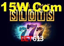 Instant EasyPaisa Bet613