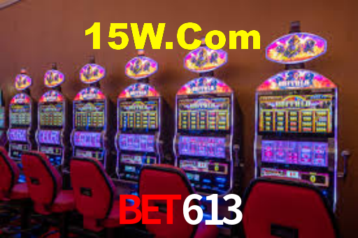 Bet613