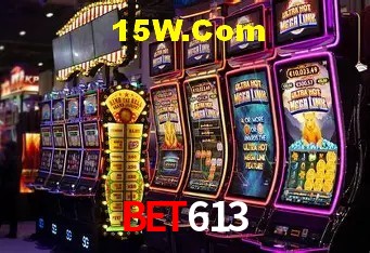 Benefícios da Conta Bet613