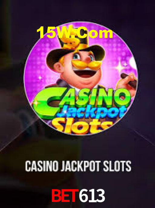 Bet613 Login