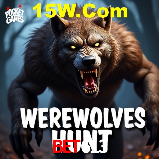 Bet613 Crash - Aviator e 35+ Jogos Instant Win