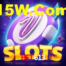 Basketball Betting Bet613