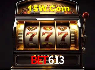 Bet613 Belo Horizonte - Payments