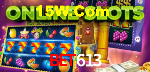 Bet613