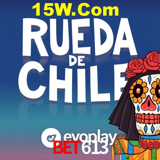 Bet613 Salvador - Studio Tour
