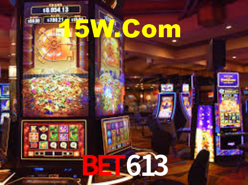 Bet613,Bet613.Com
