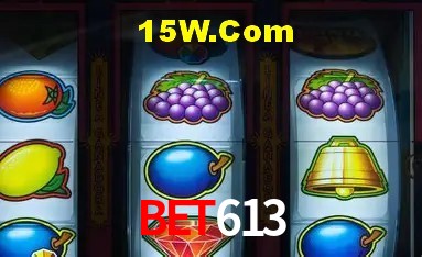 Bet613 São Paulo - Jogo Providers