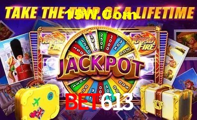 Casino Ao Vivo Bet613