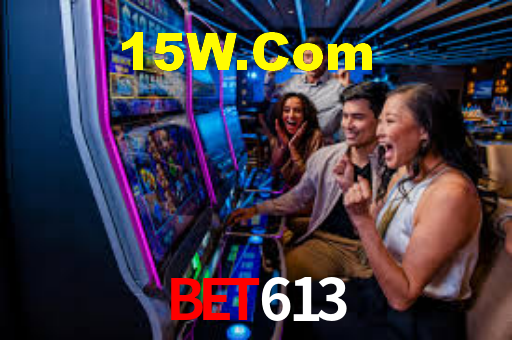 Bet613