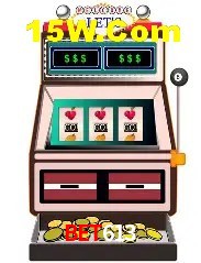 Recursos de Bônus Bet613