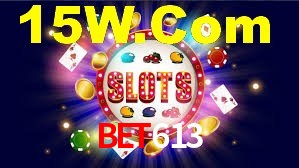 Roulette Table Bet613