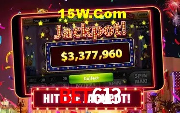 Bet613 - Rápido Acesse
