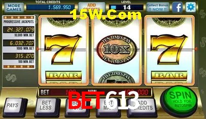 Bet613 Salvador - Support