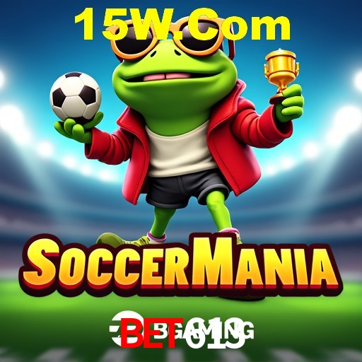 Descubra o Mundo do Cassino Online com Bet613
